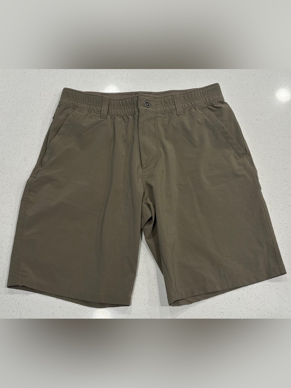 Kuhl Men's Renegade Short